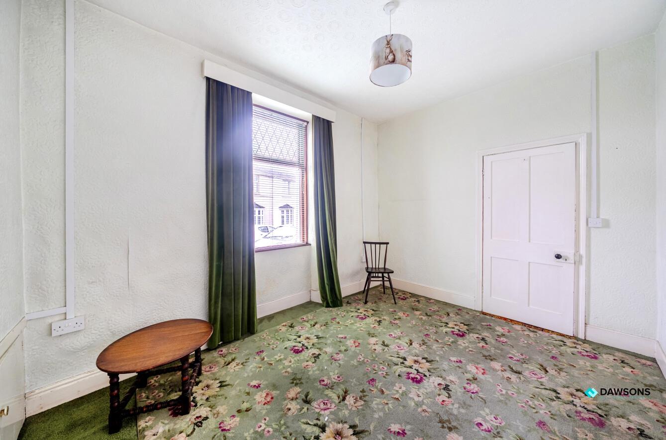 Upper Mill, Llanelli, SA15 3RY